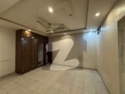 5 Marla Fully House Available For Rent In DHA Phase 9...