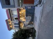 5 Marla, Fully Luxury Furnished House Available For Sale...