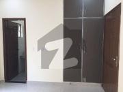 5 marla fully luxury house for rent at prime location of...