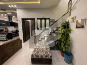 5 Marla Furnished House Available for Rent Bahria Town... 5 Marla Furnished House Available for Rent Bahria Town...