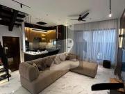 5 marla furnished house available for rent dha 9 town