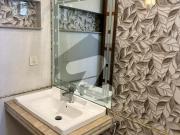 5 marla furnished house available for rent in banker co...