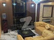 5 Marla Furnished House Available For Rent in Sector C 5 Marla Furnished House Available For Rent in Sector C