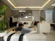 5 Marla Furnished House Available For Rent Model Town