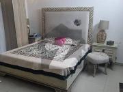 5 Marla Furnished House Available For Sale In Sector B