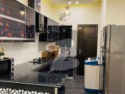 5 Marla Furnished House Bahria Town Phase 8