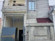 5 Marla furnished house Faisalabad ID 92863