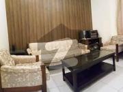 5 Marla Furnished House For Rent Block Bahria Town... 5 Marla Furnished House For Rent Block Bahria Town...