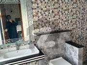 5 Marla Furnished House For Rent In Bankers Avenue Near...