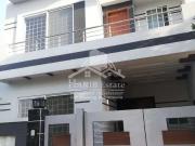 5 Marla Furnished House For Rent in Citi Housing...