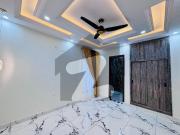 5 Marla Furnished House For Sale Citi Housing Society