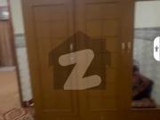 5 Marla Furnished House For Sell In Hayatabad Phase 3 K6...