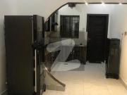 5 Marla Furnished House Is Available For Rent In City...