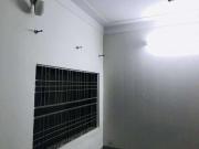 5 Marla Furnished house Lahore Mochipura Morr ID 40379