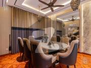 5 Marla Furnished Modern House For Rent | DHA PHASE 9... 5 Marla Furnished Modern House For Rent | DHA PHASE 9...