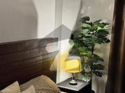 5 marla furnished modren full house fir rent dha 9 town