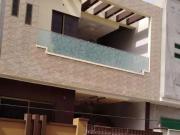5 Marla Furnished portion, available for Rent. Lahore...