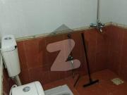 5 Marla Furnished Upper Portion For Rent