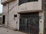 5 marla ghar good location Gujranwala ID 65087