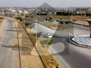 5 Marla Ghulam Hussain Avenue Plot For Sale IN Sector F...