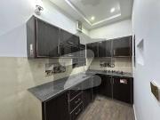 5 marla good condition house available for rent in canal...