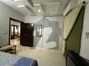 5 marla good condition house available for rent in canal...