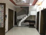 5 Marla Good Condition House For Rent Hot Location Wapda...