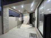 5 Marla Good Condition House For Rent In Dha 11