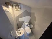 5 Marla Good Condition House For Rent In DHA 11 Rahbar