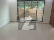 5 Marla Good Condition House With Gas