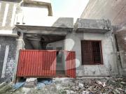 5 Marla Gray Structure House For Sale In Bani Gala Islamabad 5 Marla Gray Structure House For Sale In Bani Gala Islamabad