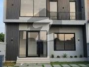 5 Marla Gray Structure House For Sale On Badian Road...
