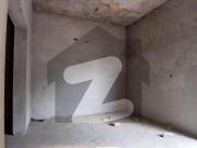 5 Marla Grey Structure Double Story House Eden Orchard...