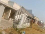 5 Marla Grey Structure Single Storey House For Sale In R... 5 Marla Grey Structure Single Storey House For Sale In R...