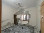 5 Marla Ground And Basement Portion Available For Rent...