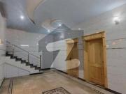 5 Marla Ground Basement For Rent Phase 7 E5 Hayatabad...