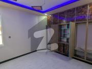 5 Marla Ground Basement For Rent Zone 3 Near BRT Stop,...