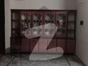 5 Marla Ground Floor Available For Rent In Ghauri Town 5 Marla Ground Floor Available For Rent In Ghauri Town