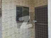 5 Marla Ground Floor Flat For Rent Khayaban e Amin Block L