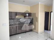 5 Marla Ground Floor Flat For Sale In R Block Khayaban E...