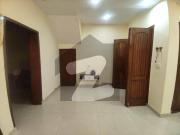 5 Marla Ground Floor For Rent