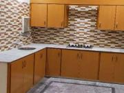 5 Marla ground floor khyaban garden Sargodha road...