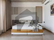 5 Marla Ground Floor With Gas For RENT In Dream Gardens...