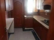 5 marla ground portion for rent in G 14/4 Islamabad G 14...