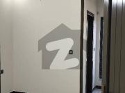 5 Marla Ground portion For Rent In University Town A Block 5 Marla Ground portion For Rent In University Town A Block