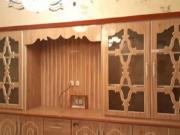 5 marla ground portion house for rent in 4A Rawalpindi...