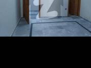 5 Marla Ground Portion In H 13 5 Marla Ground Portion In H 13