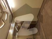 5 Marla Ground Portion Is Available For Rent In Gulraiz...