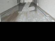 2 Marla Shop For Rent