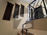 5 Marla Heighted Location House Minor Used A+...